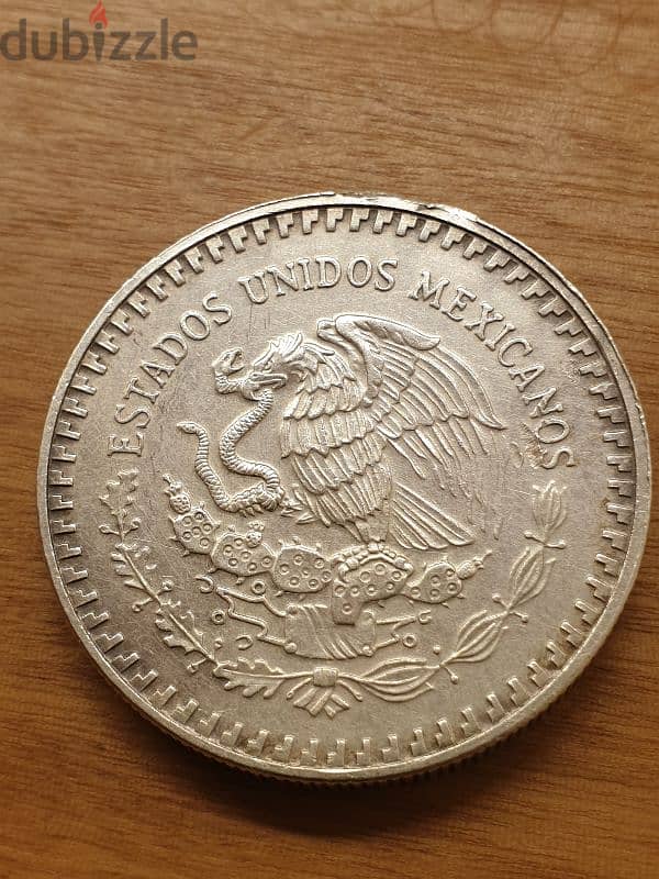 1oz silver 999 2