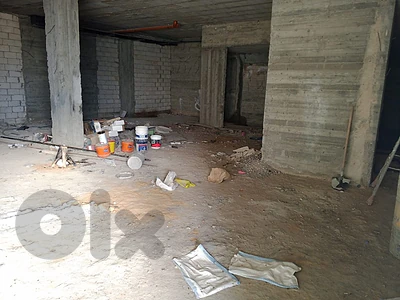 600 Sqm | Depot for sale in Louaizeh