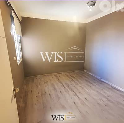 200 SQM Apartment with garden and terrace for SALE in Batroun! 200 SQM Apartment with garden and terrace for SALE in Batroun!