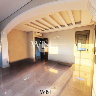 150 SQM Apartment for SALE in Hboub-Jbeil!