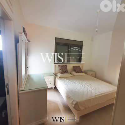 150 SQM Apartment for SALE in Hboub-Jbeil!