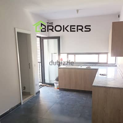 Apartment for Sale in Kaskas شقة للبيع في قصقص Apartment for Sale in Kaskas شقة للبيع في قصقص