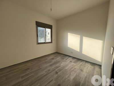L10379-2-Bedroom Apartment For Rent Near Souk Jbeil