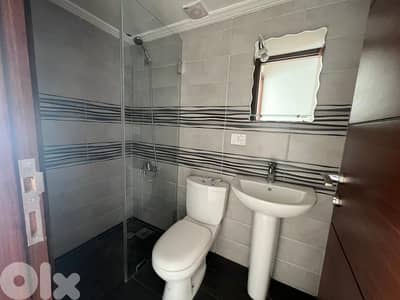 L10379-2-Bedroom Apartment For Rent Near Souk Jbeil