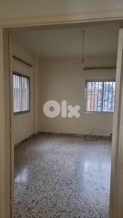 150 SQM Prime Location Apartment in Jal El Dib, Metn