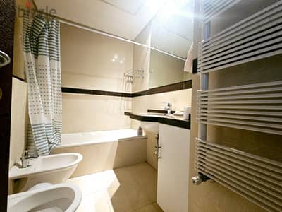 Fully Furnished Apartment for Rent in Saifi