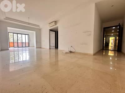 Office For Sale In Jnah مكتب للبيع في الجناح