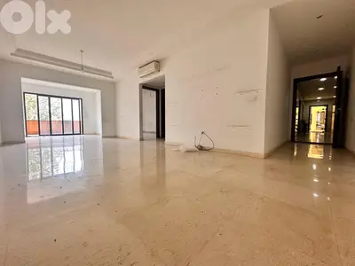 Office For Sale In Jnah مكتب للبيع في الجناح