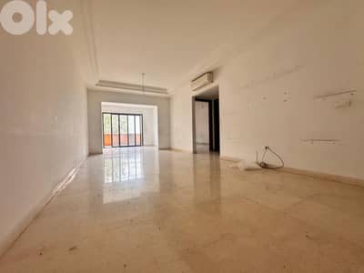 Office For Sale In Jnah مكتب للبيع في الجناح
