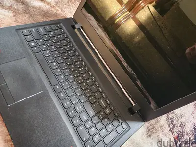 Lenovo Ideapad NOT WORKING Lenovo Ideapad NOT WORKING