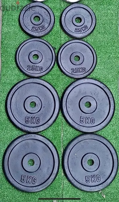 like new ellypticall life fitness made in USA 71547836