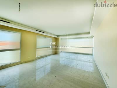 Duplex apartment sale Haret Sakher شقة دوبلكس للبيع حارة صخر MQFS2754