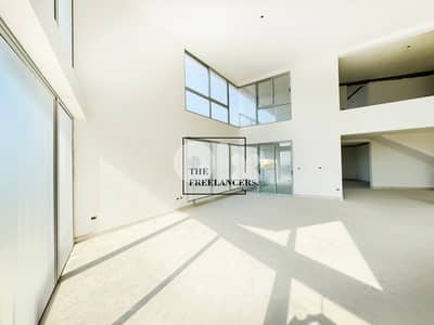Duplex apartment sale Sahel Alma شقة دوبلكس للبيع ساحل علما MQFS2760