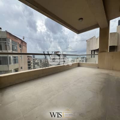 240 SQM Apartment for SALE in Zalka!