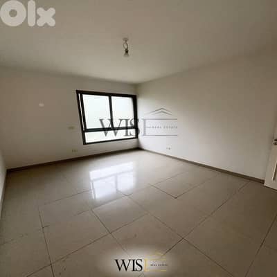 240 SQM Apartment for SALE in Zalka!