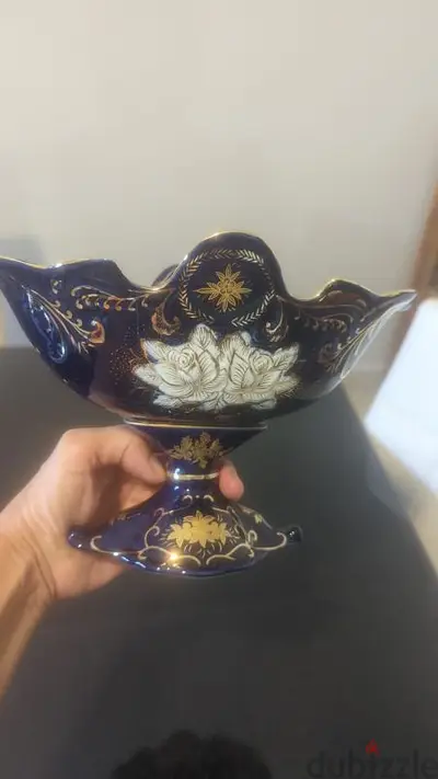 جاط بورسولان روسيk 24 ذهب