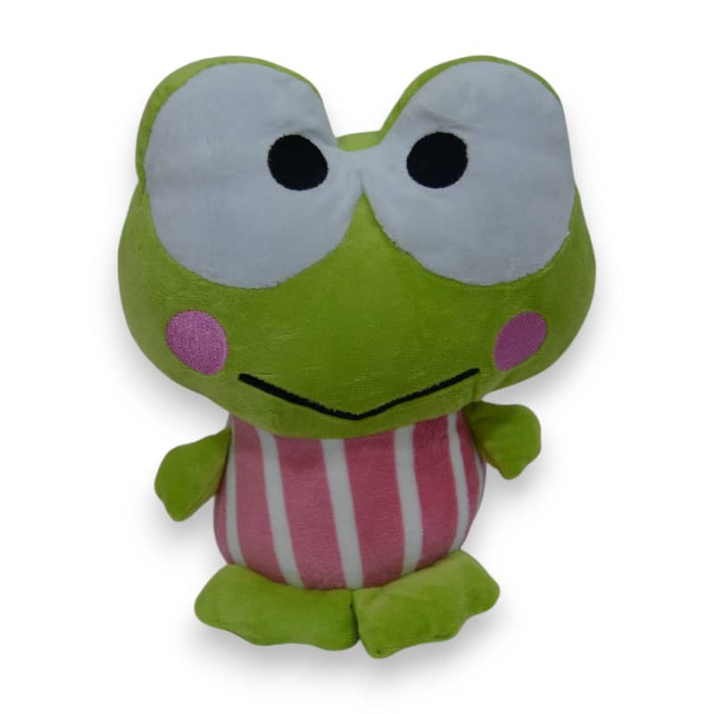 8" Plush Toys for Claw Machines (Bag of 50) 3