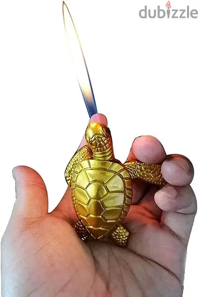 Unique Lighters