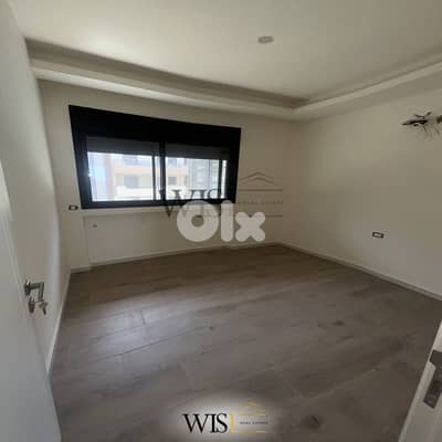 146 SQM Apartment for SALE in Jal El Dib!
