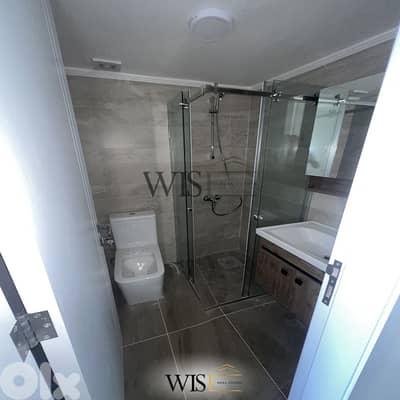 146 SQM Apartment for SALE in Jal El Dib!