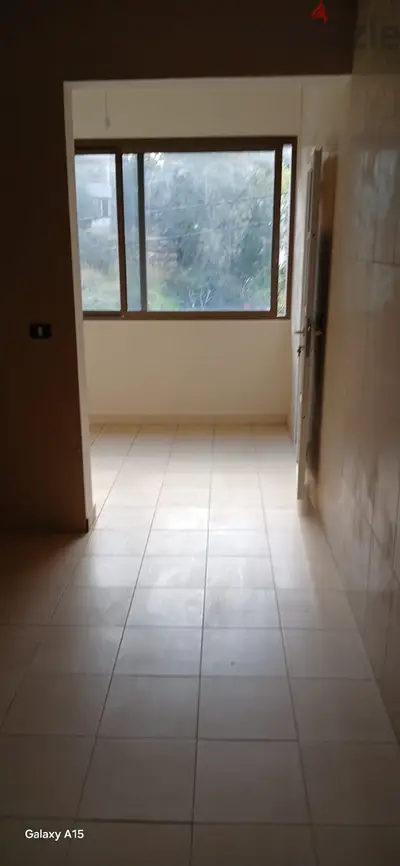 180 Sqm | Brand new apartment for sale in Mar Roukoz