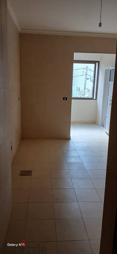 180 Sqm | Brand new apartment for sale in Mar Roukoz