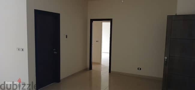 180 Sqm | Brand new apartment for sale in Mar Roukoz