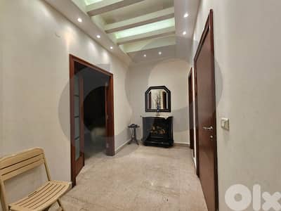 Prime location, beirut, Ras El Nabeh/ راس النبع REF#KE117992