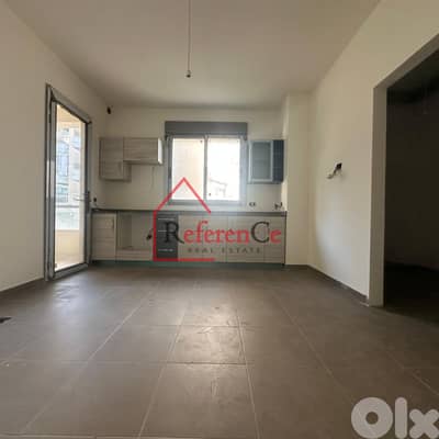 New project in Haret Sakher مشروع جديد في حارة صخر