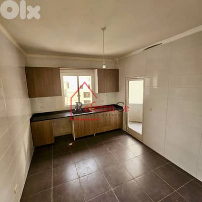 NEW Apartment for sale in Adonis شقة جديدة للبيع في أدونيس