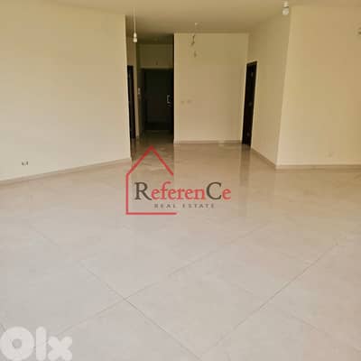 NEW Apartment for sale in Adonis شقة جديدة للبيع في أدونيس