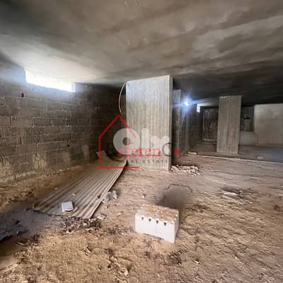Huge warehouse in Mastita for sale مستودع ضخم للبيع في مستيتا Huge warehouse in Mastita for sale مستودع ضخم للبيع في مستيتا