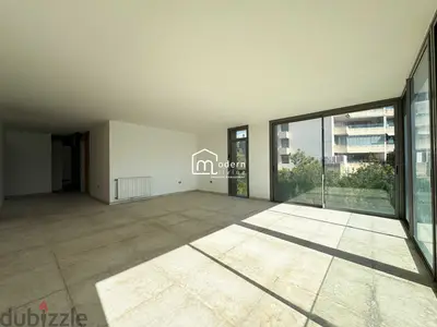330 Sqm - Duplex with Mountain View for Sale in Biyada 330 Sqm - Duplex with Mountain View for Sale in Biyada