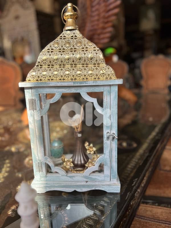 vintage decorative piece 4