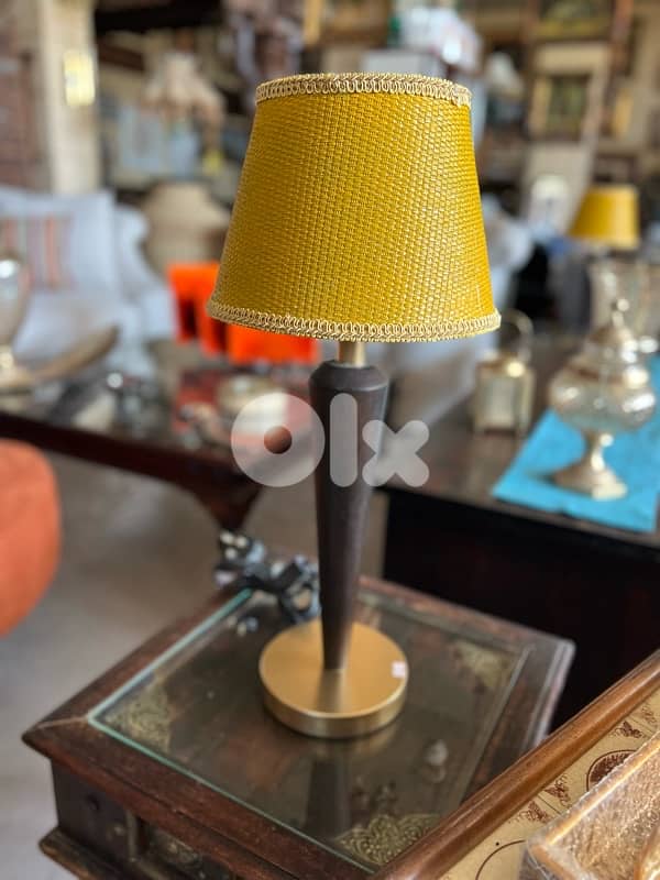 globe solid wood 0