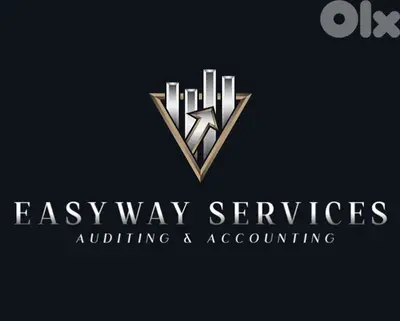 Accounting & Auditing Services