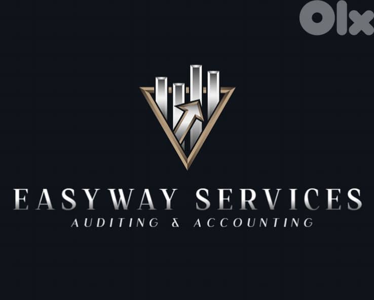 Accounting & Auditing Services 0