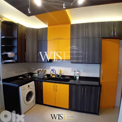120 SQM Apartment for SALE in Bouar!