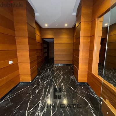 Apartment for Sale in Bayada Apartment for Sale in Bayada