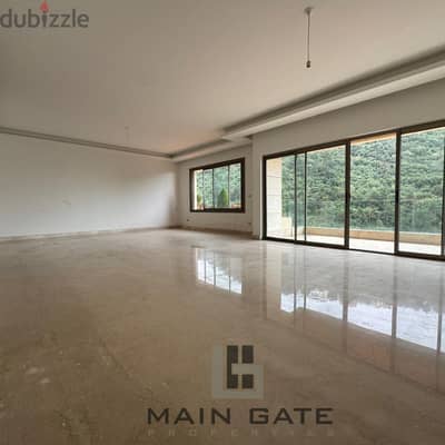 Apartment for Sale in Bayada Apartment for Sale in Bayada