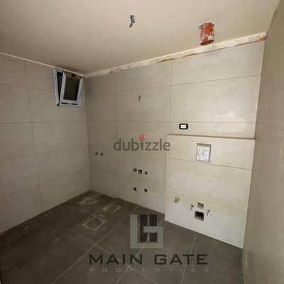 Apartment for Sale in Bayada Apartment for Sale in Bayada