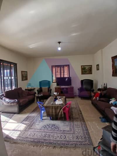 Duplex+Terrace for sale in Ain el Remaneh - شقة للبيع في عين الرمانة Duplex+Terrace for sale in Ain el Remaneh - شقة للبيع في عين الرمانة