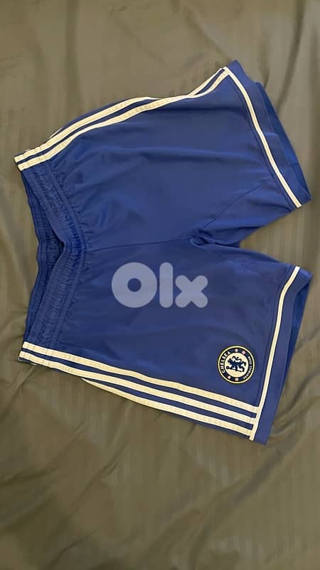 tshirts, shorts 8