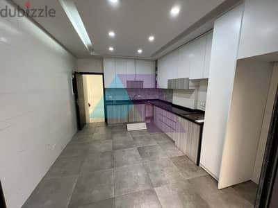Brand New Apartment for Sale in Adonis - شقة للبيع في أدونيس