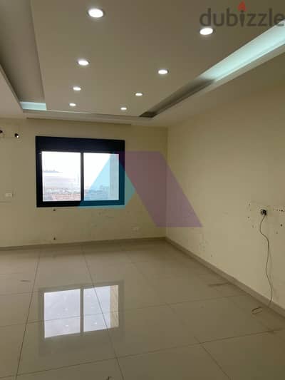 Brand New Apartment for Sale in Adonis - شقة للبيع في أدونيس