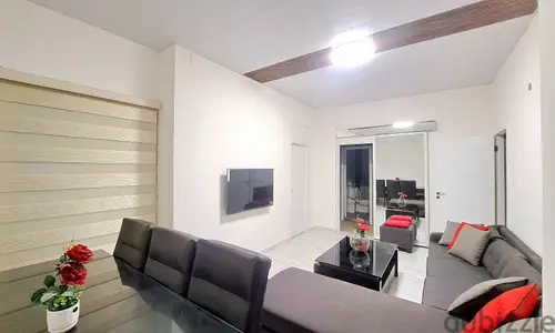 Foyer for Girls in Antelias 200$