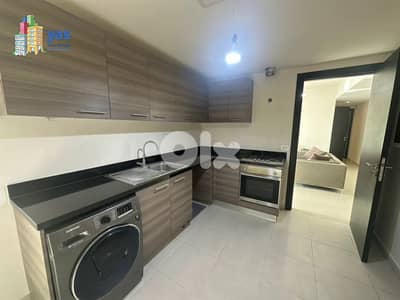 Antelias 170m2 | Furnished Flat | Rent | Prime Location |High Floor|MJ