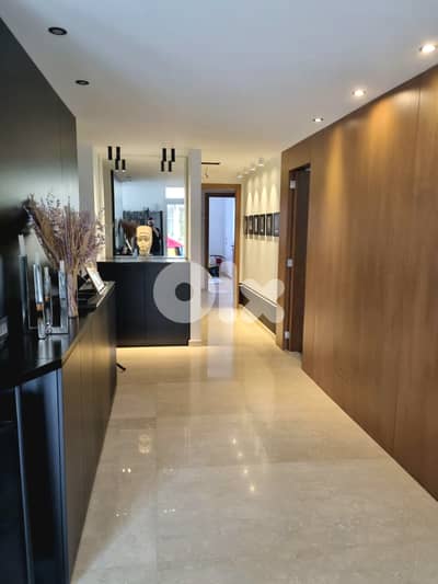 Apartment for sale in St Nicholas/ Decorated