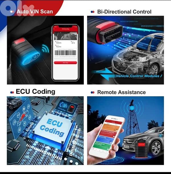 thinkdiag new version 5
