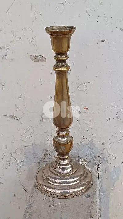 antique